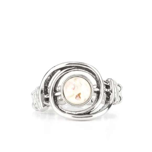 Celestial Karma - Picture 2 of 2